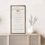 Dix commandements de verdure-1564988128