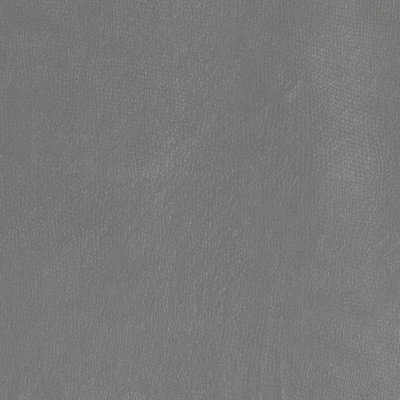 Tissu Contract Sheridan