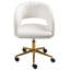 Office Chair-1881902843-1881902822-1881902841