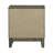 Anquenette Two Nightstand Set