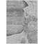 Tapis intérieur / extérieur Alta avec envers antidérapant-1026845405