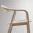 Dibs Arm Chair-55676162