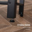 Diljot End Table