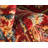 Eesi Oriental Indoor Rug-20627860
