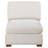 Trayce Upholstered Accent Chair-111234678-98809990