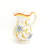 Duomo 1.5 Liter Pitcher
