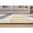 Axel Ivory Rug-1742576347