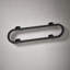 Belay Grab Bar Loop-769903676