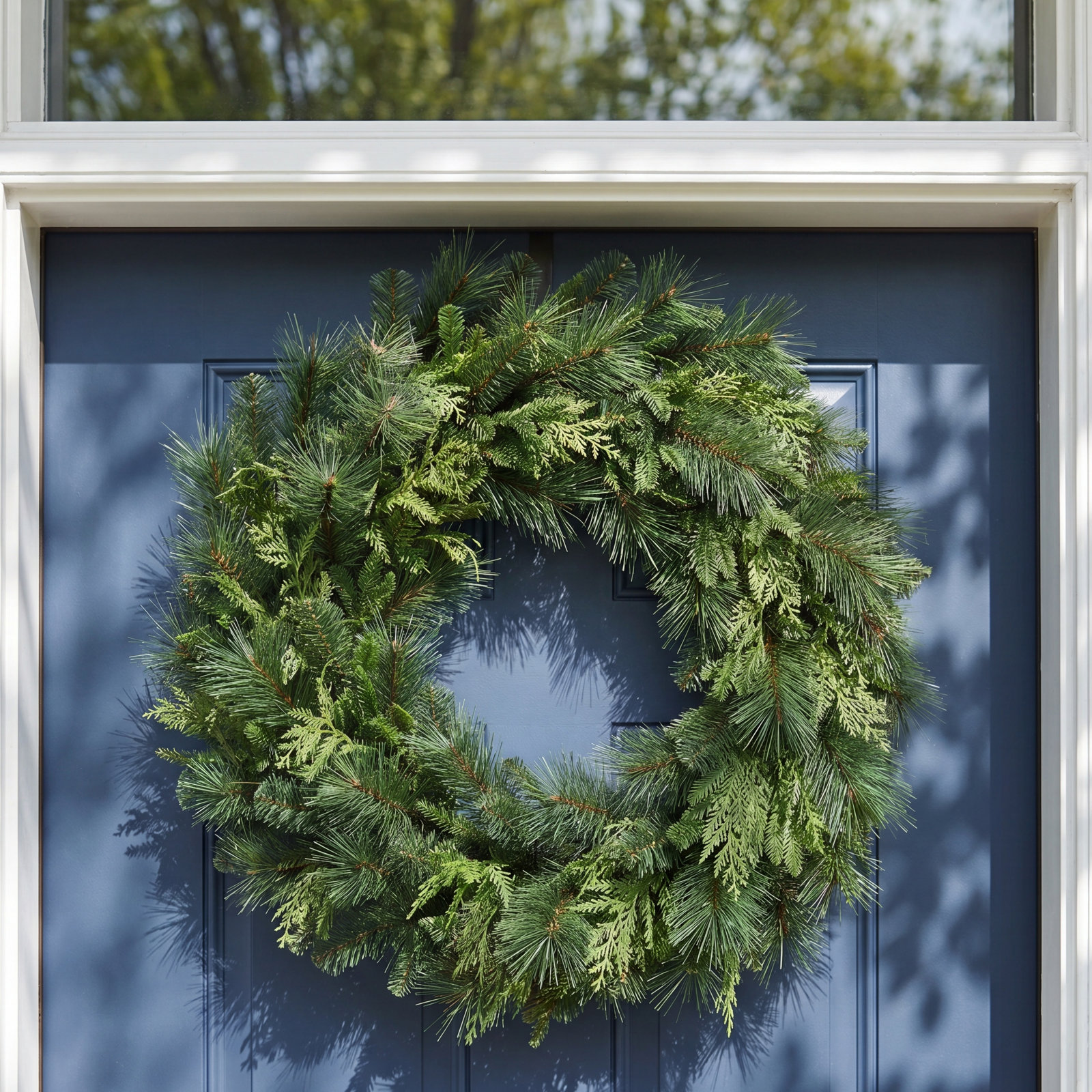 36'' Wreath