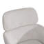Chaise rembourrée Jezeniah-763898017