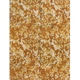 One-of-a-Kind 8'1" X 9'5" Area Rug