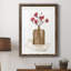 Simply Country I - peinture encadrée-512874927-512874913