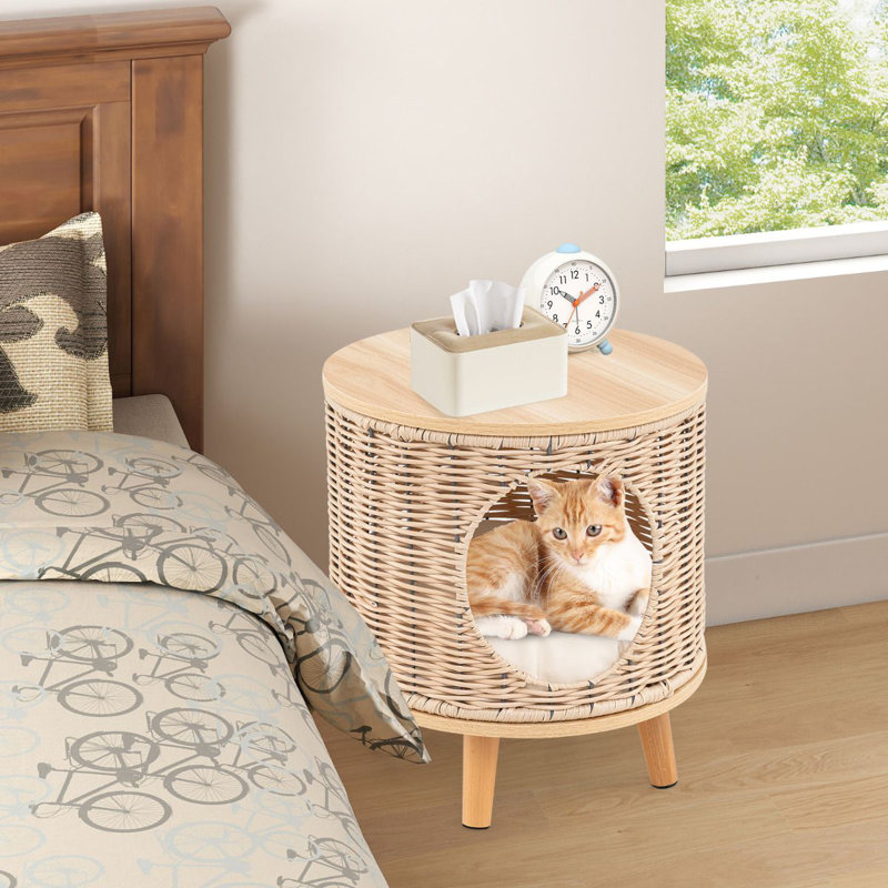 41cm H Cat Tree