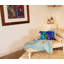 Reith Hand Woven Throw Blanket-691494826
