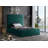 Johnnay Upholstered Platform Storage Bed-1997612540-1997612539