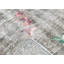 One-of-a-Kind 6'2" X 9'3" Area Rug