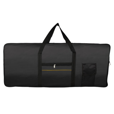 LWVITH Cloth Storage Bag