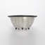 OXO Good Grips Stainless Steel 5 Quart Colander