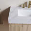 Meuble-lavabo simple en contreplaqué et en bois massif-801219136-801219138-801219139