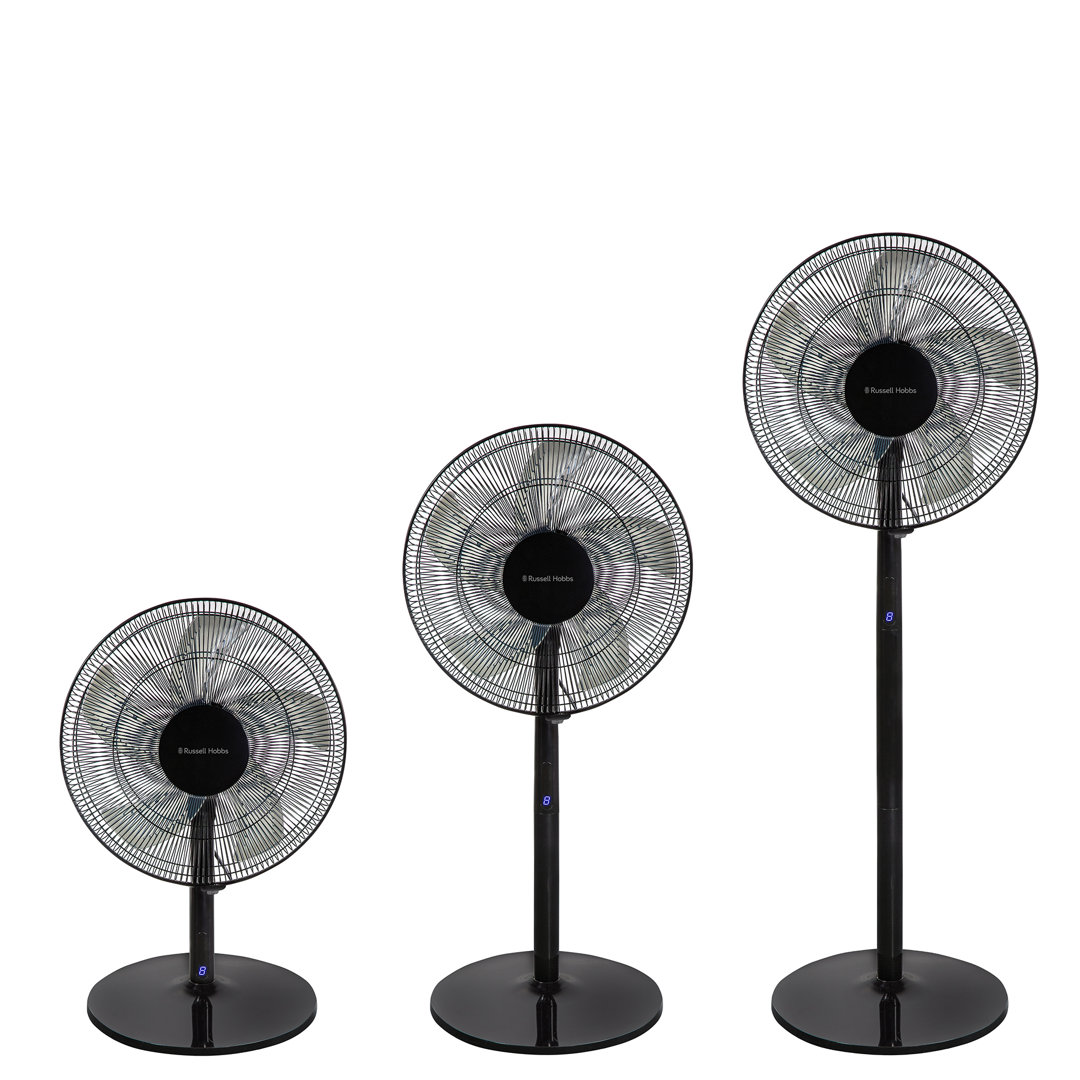 Wayfair UK