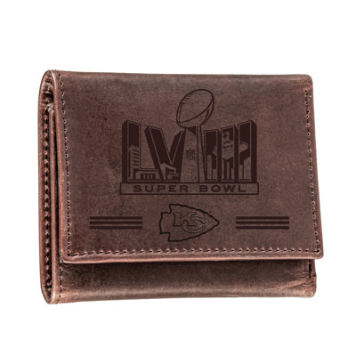 Evergreen Enterprises, Inc Cash Bag