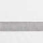 Yves Sheet Set-1945628670-1945628546