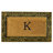 Non-Slip Outdoor Doormat-1562462343-1563120058