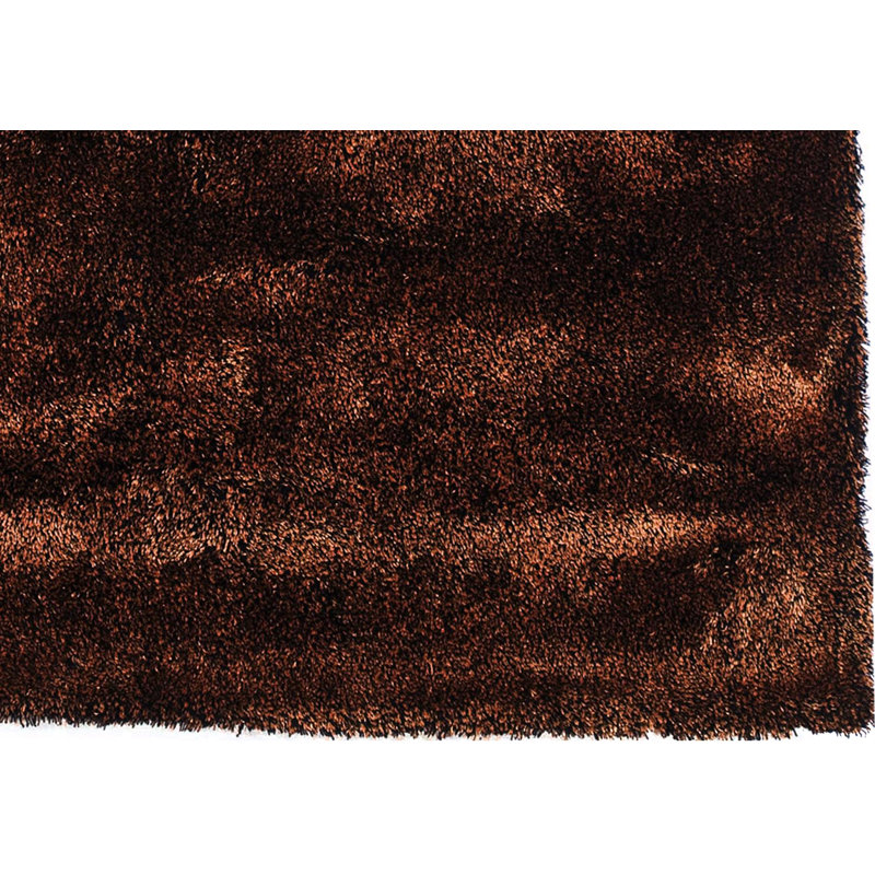 San Remo Rectangle Shag, Rectangle 170 x 240cm