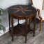 Table de bout Arine-1759463619
