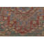 Burano One-of-a-Kind 5'0X7'5 Hand Knotted Area Rug