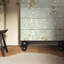 Armoire de rangement 5 tiroirs Living