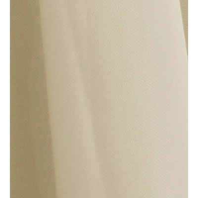 Smarter Fabric