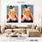 Shuttleworth Vintage Swim I-108398360