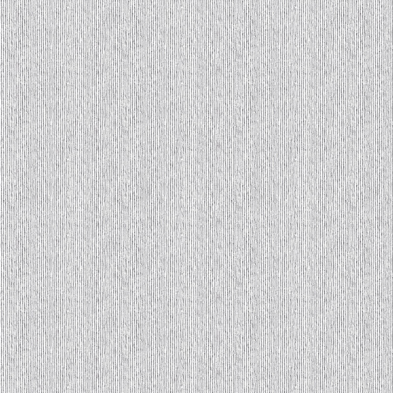 Rouleau de papier peint L 33 pi x l 20,5 po Newark, Noir