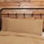  Taie d'oreiller 100% coton Burlap-1875923845-1875923898