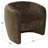 Solace Upholstered Armchair-806147023