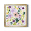 10_Lavender Meadow II - reproduction encadrée de qualité supérieure - prête à être accrochée-56979791-56999633-56999636