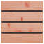 Outdoor Bench-1370872595-1370872594