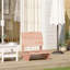 Garden Chair 60X64x70.5 Cm-652284803
