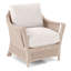 Boca Armchair-49850518-49850488