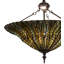 6 - Light Pendant