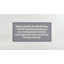 Base de lit de 4 pouces Germanton avec inclinaison du coussin Wallhugger, système de massage double, zéro gravité, installation rapide et facile-213955180