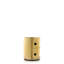 Precious Componibili Round Storage Modules-96601099-96601097