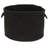 Darby Home Co Acrylic Decorative Basket-17850999-17851003