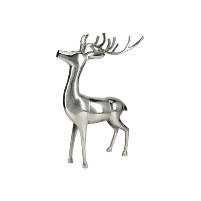 Jakaila Animals Figurines & Sculptures