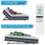 Base de lit réglable Boyd Sleep-188128751