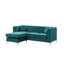 Isabel 3 Seater Sofa & Chaise-1902424874-1902424873