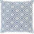Kanga Geometric Throw Pillow-395650646-395650650-298506227