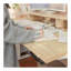 Standing Desk-291611430-291611454-291611429