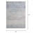 Micaden Abstract Indoor Rug-1034553133